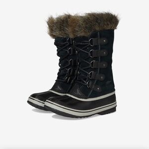 SOREL Joan Of Arctic™ Waterproof